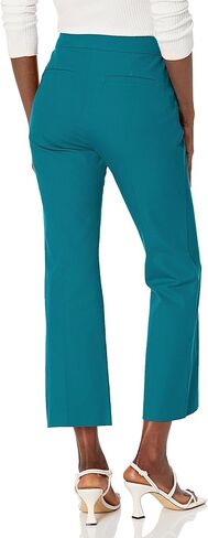 Trina Turk Women's Kick Flare Pant in Kuwait