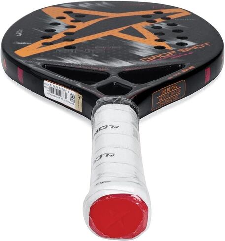 مضرب تنس الشاطئ Drop Shot Conqueror Nobile 11.0 2023 in Kuwait