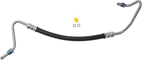Plews Edelmann 80229 Power Steering Pressure Hose in Saudi Arabia