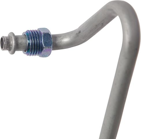 Plews Edelmann 80229 Power Steering Pressure Hose in Saudi Arabia