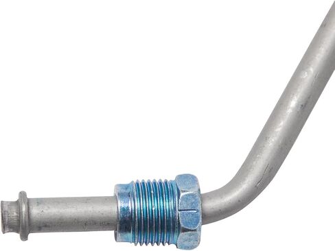 Plews Edelmann 80229 Power Steering Pressure Hose in Saudi Arabia