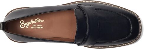 Seychelles Women's Butterflies Loafer Flat in Saudi Arabia