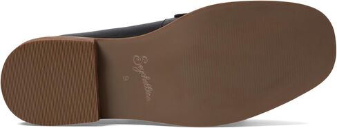 Seychelles Women's Butterflies Loafer Flat in Saudi Arabia