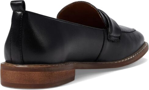 Seychelles Women's Butterflies Loafer Flat in Saudi Arabia