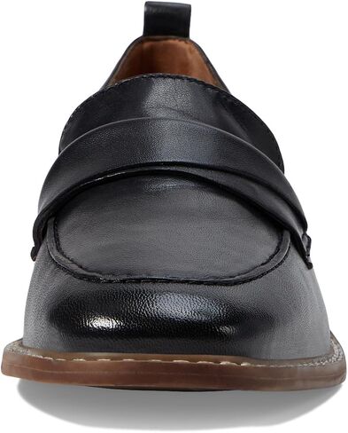Seychelles Women's Butterflies Loafer Flat in Saudi Arabia