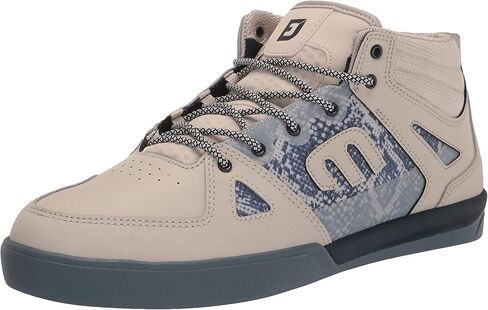 حذاء تزلج رجالي من Etnies Johansson Pro High Top MTB in Saudi Arabia
