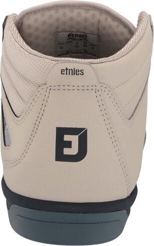 حذاء تزلج رجالي من Etnies Johansson Pro High Top MTB in Saudi Arabia
