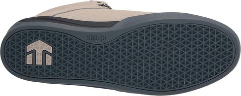 حذاء تزلج رجالي من Etnies Johansson Pro High Top MTB in Saudi Arabia