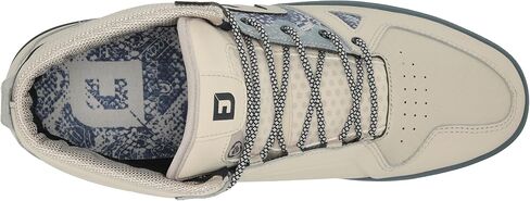 حذاء تزلج رجالي من Etnies Johansson Pro High Top MTB in Saudi Arabia