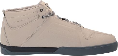 حذاء تزلج رجالي من Etnies Johansson Pro High Top MTB in Saudi Arabia
