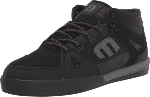 حذاء تزلج رجالي من Etnies Johansson Pro High Top MTB in Saudi Arabia
