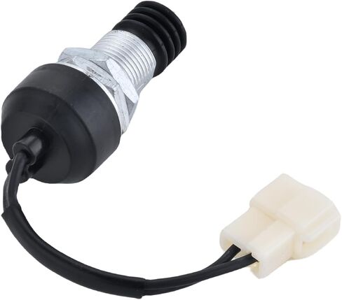 مفتاح أمان 5T057-42230 5T05742230 متوافق مع جرار كوبوتا B2301 B26 B2601 B2650 B3350 استبدال 52320-42883 52320-42900 in Kuwait