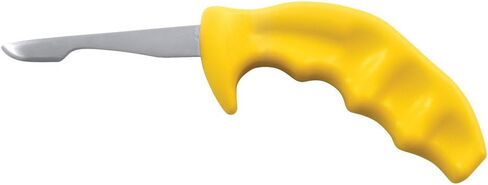 Swissmar Shucker Paddy Oyster Tools (Black) in Saudi Arabia