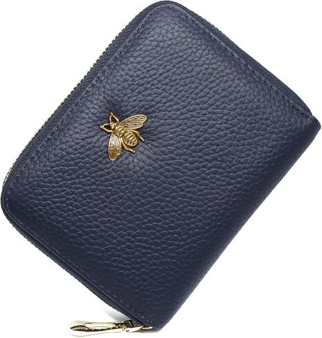 imeetu (مجموعة من مجموعتين) حامل بطاقات الائتمان RFID للنساء in Kuwait