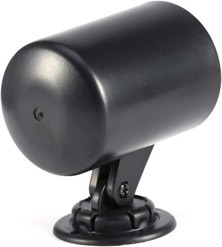 كوب تثبيت عالمي بمقياس واحد، قطر 2 بوصة، حامل جراب بفتحة واحدة للسيارات والشاحنات والمركبات، متوافق مع أكواب التثبيت 9925 و2204 in Kuwait