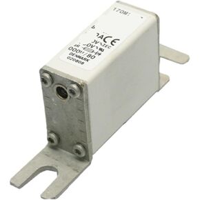 170M6009 170M6010 170M6011 170M6012 Fuse Base Current Protection(170M6012) in Saudi Arabia