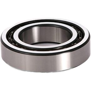 4305 4305ATN9 25x62x24mm 4305-B-TVH 4305A Double Row Deep Groove Ball Bearings 1Pcs in Saudi Arabia