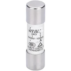 Fuse core RT28-63(RO16) 63A (R) | 710280100000302 in Saudi Arabia
