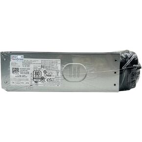 1pc for R13 R14 R15 T3660 Power Supply 1350W 074HMF 74HMF L1350EPF-00 PA-3142-6DA in Saudi Arabia
