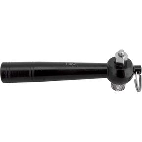 Sunlite HUB Skewer SUNLT Locking REP Key f/37003 in Kuwait