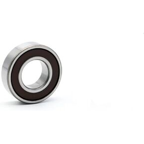 المحامل 5/10pcs 6902zz 6902llu ABEC-9 Ball المحامل 15x28x7mm 6902 Ball Bearin (NTN 6902-Llu ، 5pcs) in Kuwait