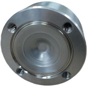 مستشعرات وزن CMM1-50K (CMM1-200K) in Kuwait