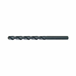 Chicago -Latrobe 50327 120 Dright Guird Length Length Prill ، #37 Drill - Wire ، 0.104 in Drill - Decimal Inch ، 4-5/8 in OAL ، HSS ، Black Oxide (كل) in Kuwait