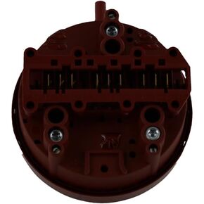 تحالف أنظمة الغسيل مفتاح WTR LVL 235/280/315 PKG (F340316P) in Kuwait