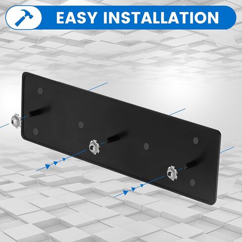 Name Plate for EZGO TXT 1994-2010 Gas & Electric Golf Carts 71037G01 in Saudi Arabia
