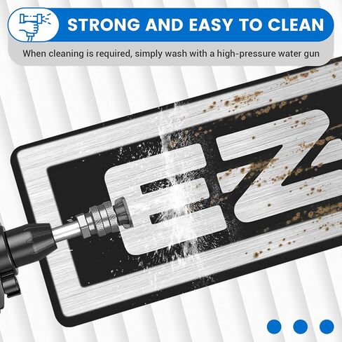 Name Plate for EZGO TXT 1994-2010 Gas & Electric Golf Carts 71037G01 in Saudi Arabia