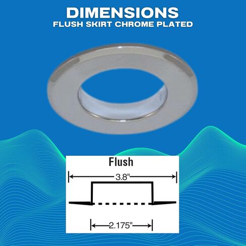 تنورة من Fire Sprinkler Jostutceon ، وتنورة قلادة من قلادة Flush ، تعمل مع كوب من طراز 401 ، كوب قصير ، وكوب من قطعتين ، تنورة نارية Fire Sprinkler in Kuwait