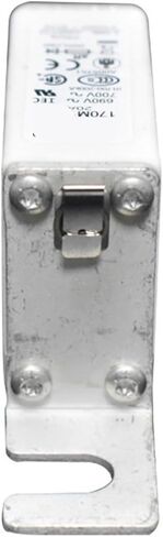 العرض 170M3743 170M3744 170M3745 170M3746 FUSE BASE FUSE (170M3745) in Kuwait