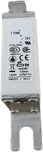 170M4263 170M4264 170M4265 170M4266 VUSE VUSE CORE (170M4264) in Saudi Arabia