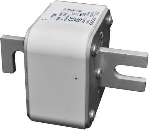 170M4461 170M4462 170M4463 170M4464 FUSE FUSE CORE (170M4462) in Saudi Arabia