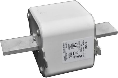 170M4461 170M4462 170M4463 170M4464 FUSE FUSE CORE (170M4462) in Saudi Arabia