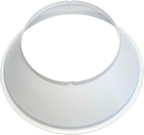 تنورة من Fire Sprinkler Jostutceon ، وتنورة قلادة من قلادة Flush ، تعمل مع كوب من طراز 401 ، كوب قصير ، وكوب من قطعتين ، تنورة نارية Fire Sprinkler in Kuwait