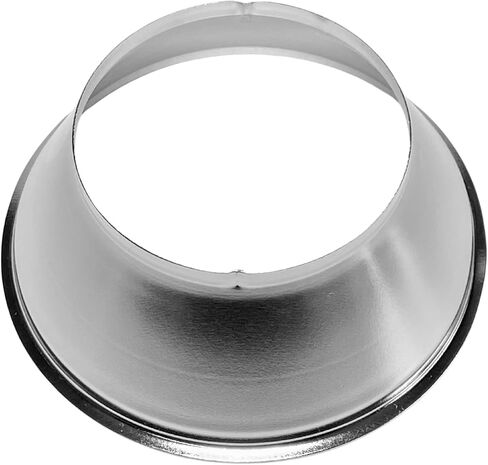 تنورة من Fire Sprinkler Jostutceon ، وتنورة قلادة من قلادة Flush ، تعمل مع كوب من طراز 401 ، كوب قصير ، وكوب من قطعتين ، تنورة نارية Fire Sprinkler in Kuwait