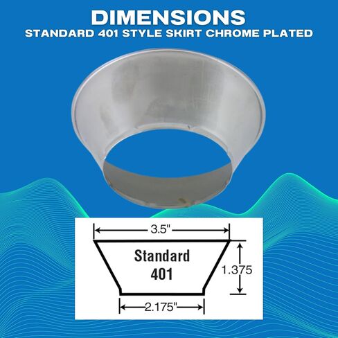 تنورة من Fire Sprinkler Jostutceon ، وتنورة قلادة من قلادة Flush ، تعمل مع كوب من طراز 401 ، كوب قصير ، وكوب من قطعتين ، تنورة نارية Fire Sprinkler in Kuwait