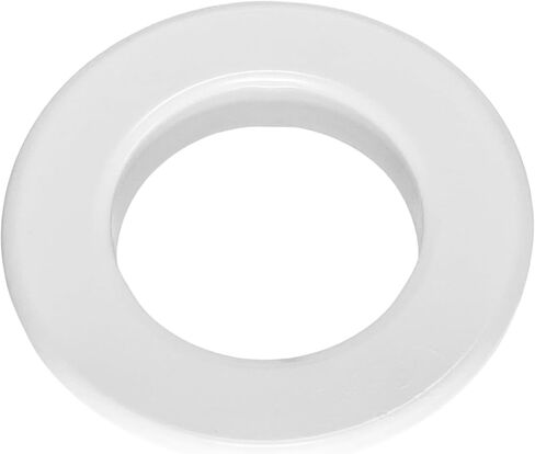 تنورة من Fire Sprinkler Jostutceon ، وتنورة قلادة من قلادة Flush ، تعمل مع كوب من طراز 401 ، كوب قصير ، وكوب من قطعتين ، تنورة نارية Fire Sprinkler in Kuwait