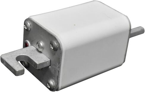 170m5988 170m5989 170m5990 170m6008 Fuse Standard Core (170m6008) in Kuwait