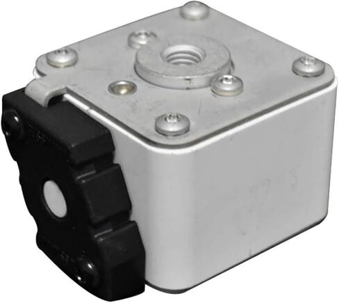 170m5988 170m5989 170m5990 170m6008 Fuse Standard Core (170m6008) in Kuwait