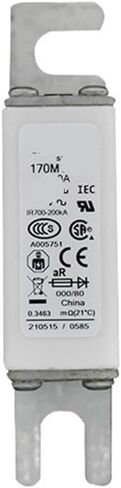 170M4219 170M4238 170M4239 170M4240 Fuse core Fuse(170M4239) in Saudi Arabia