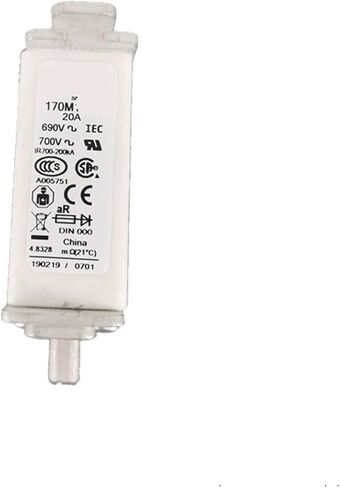170M4219 170M4238 170M4239 170M4240 Fuse core Fuse(170M4239) in Saudi Arabia