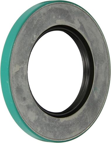 SKF 26359 LDS & Small Bore Seal ، رمز الشفة R ، نمط CRWHA1 ، بوصة ، 2.625 بوصة قطر العمود ، 4.37 "قطرها ، 0.438" العرض in Saudi Arabia