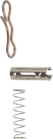 متوافق للاستخدام مع مجموعة HATCO ، اقتران الرف مع Spring R04.24.357.00 KOLCOH15852 in Kuwait