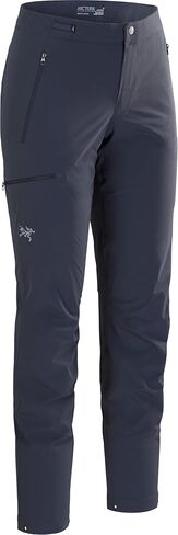 Arc'teryx Gamma SL Pant Women's | Light Durable Versatile Softshell Pant in Saudi Arabia