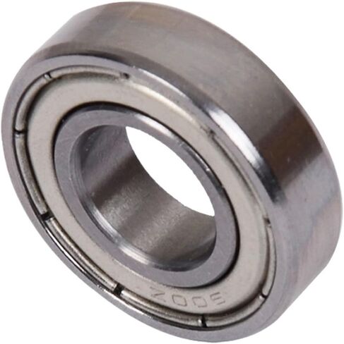 63900 63900Z 63900ZZ R-2210 10x22x8 Mm Shielded Miniature Mini Deep Groove Ball Bearings Single Row 10Pcs in Saudi Arabia