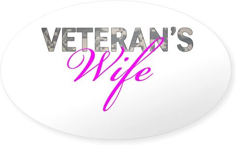 Cafepress ACU Army Vet Beet Legther Oval Car Pumper Sticker in Saudi Arabia