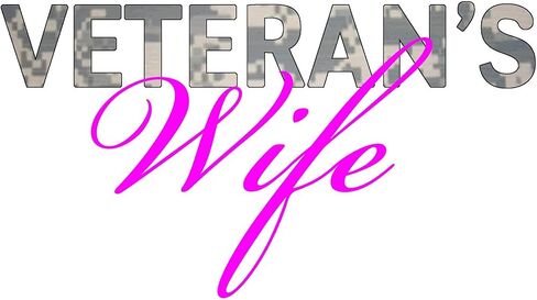 Cafepress ACU Army Vet Beet Legther Oval Car Pumper Sticker in Saudi Arabia
