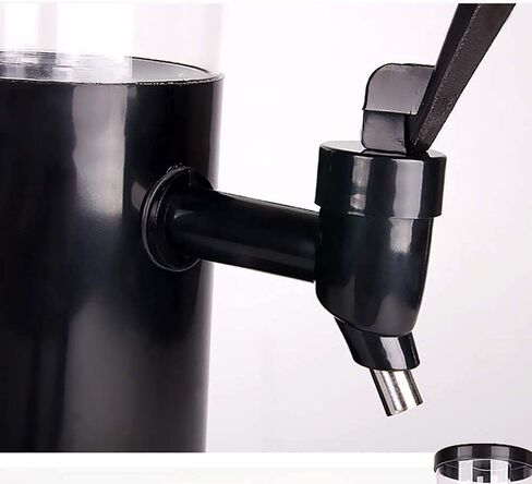 TIST BEER DISTENSER BEERE DOFENSER 1.5L بيرة موزع المشروبات الموزع in Saudi Arabia